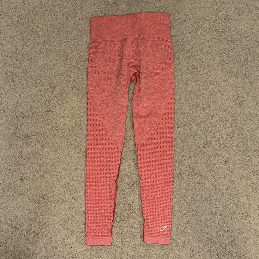 SOLD - Picture 2 of 2